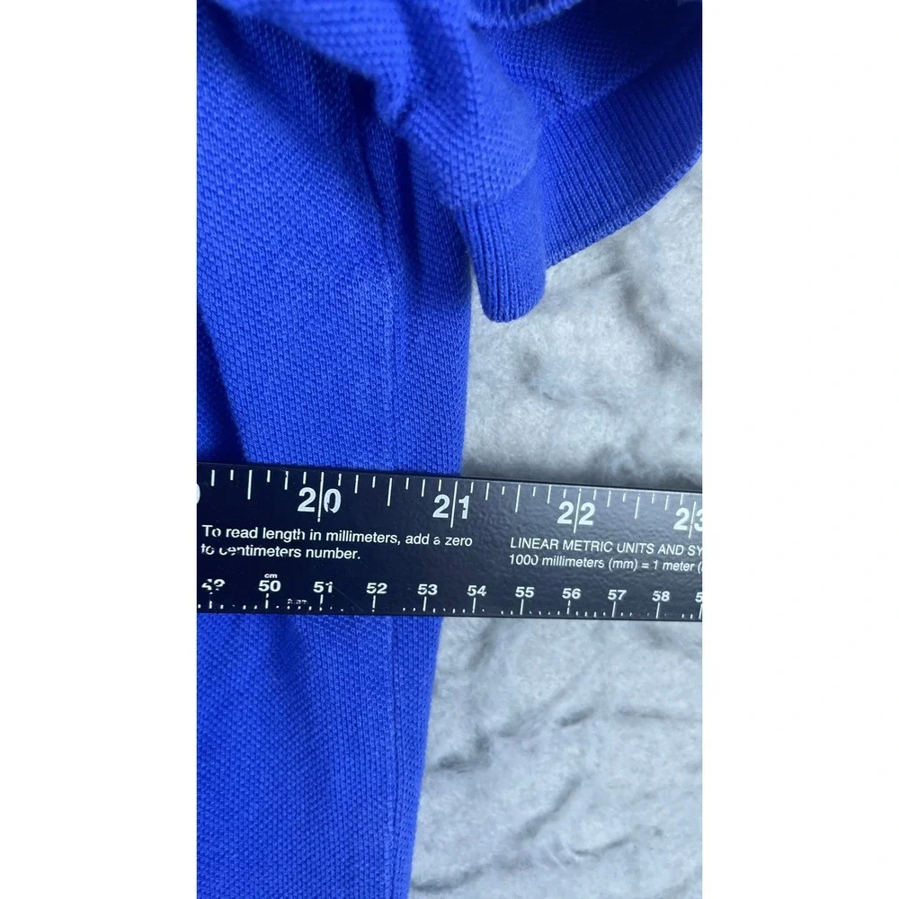 Polo Ralph Lauren classic short